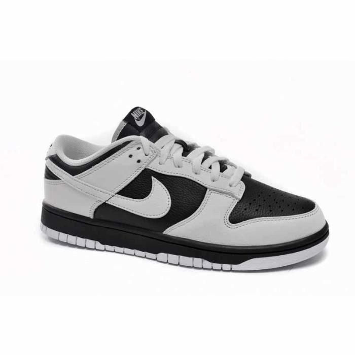 le coq sportif jogging