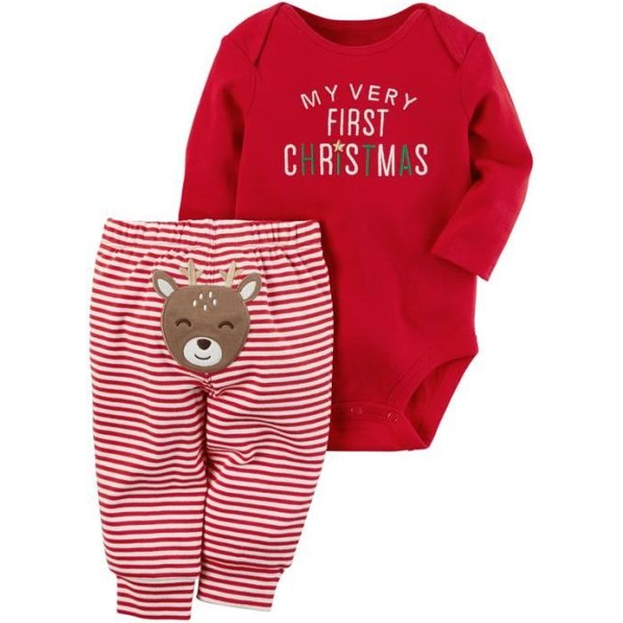 لمس اتصال صلة مقدس باطل Pyjama Rennes De Noel Bebe Cedarmantel Com لمس اتصال صلة مقدس باطل Pyjama Rennes De Noel Bebe Cedarmantel Com