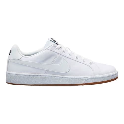 nike court royale homme canvas nike court royale homme canvas