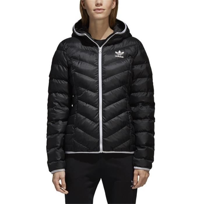 veste adidas slim
