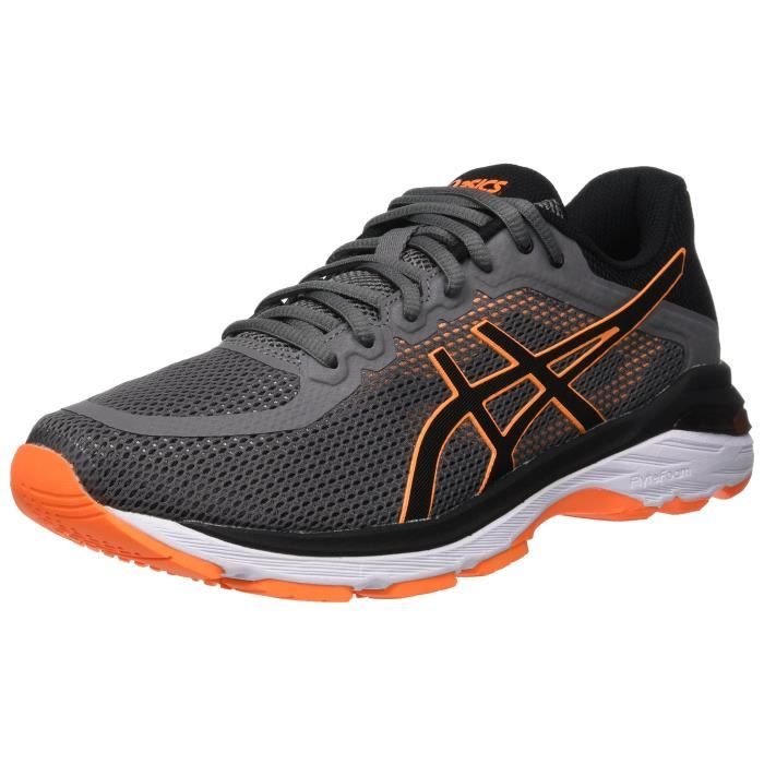 asics gel pursue 4 avis