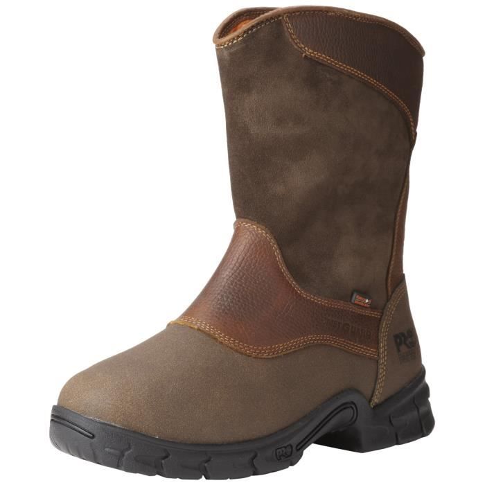 vente timberland pro