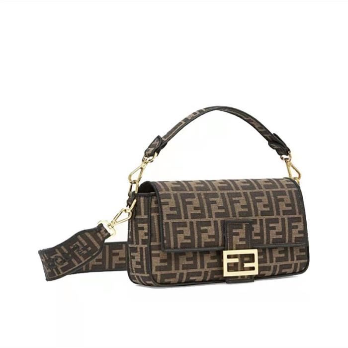 Sitemapcdatahttpsmodeinf Inetcomsac A Main Fendi