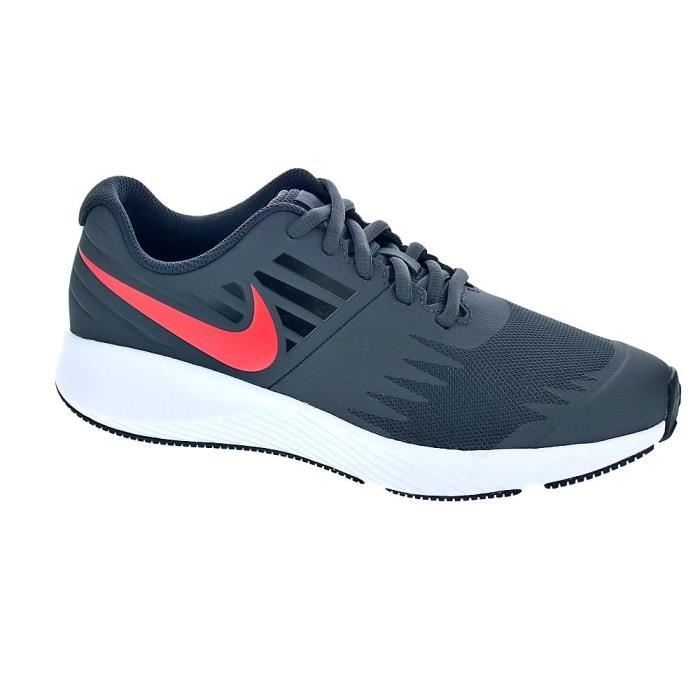 nike star runner uomo