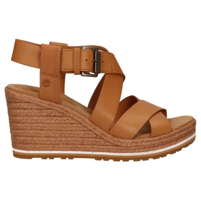 au pied timberland femme au pied timberland femme