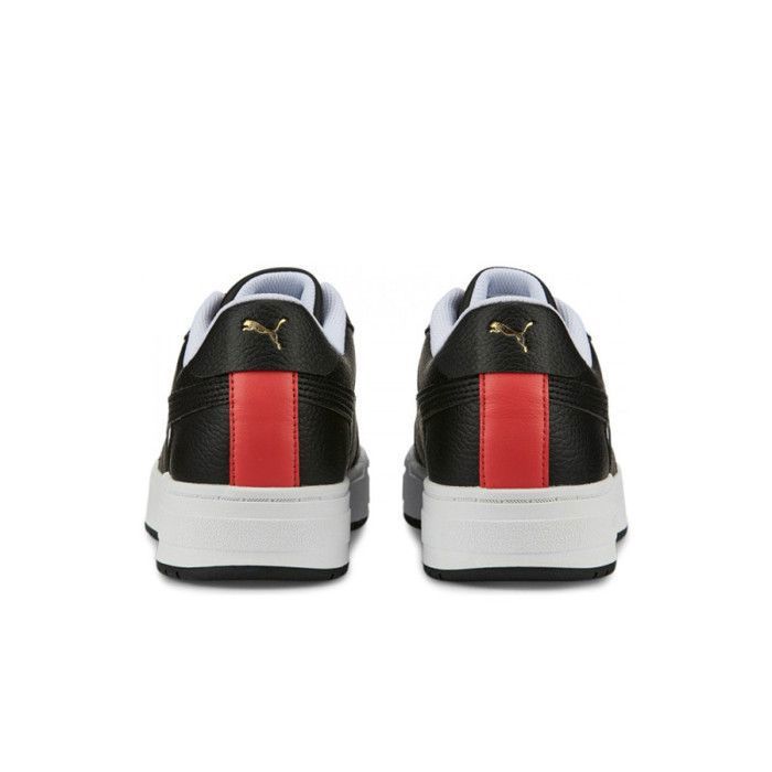 Puma Baskets Puma CA PRO CONTRAST