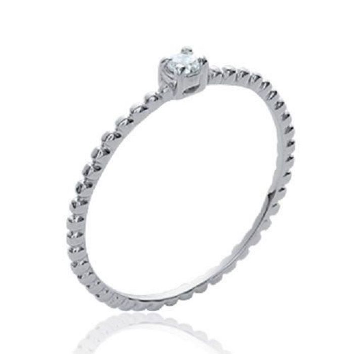 Cuque Roulement à Billes 5x8x2.5mm 10 Pièces Roulements à Billes En