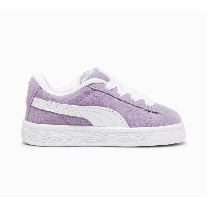 Puma Puma Suède XL AC INF BASKET