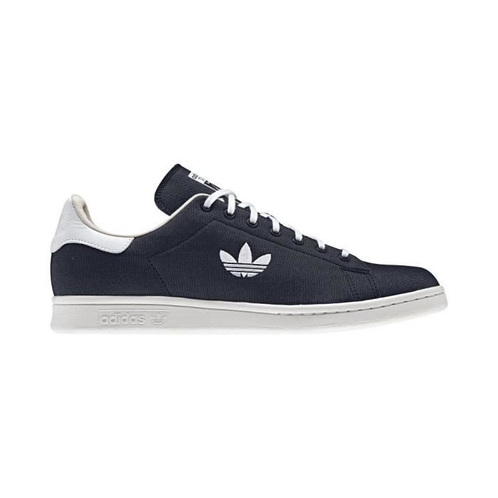 cdiscount adidas stan smith