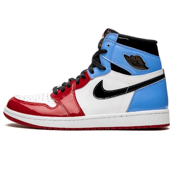 air jordan 1 pas cher femme air jordan 1 pas cher femme
