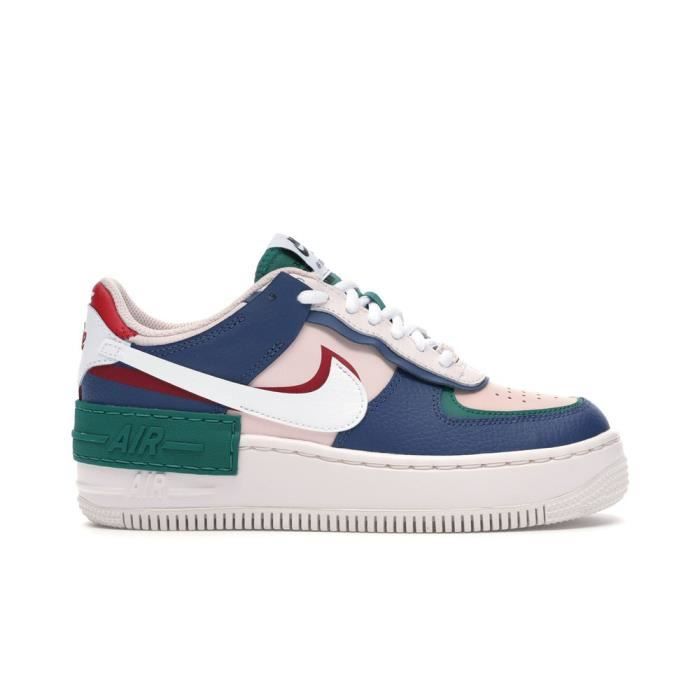 air force 1 femme shadow bleu air force 1 femme shadow bleu