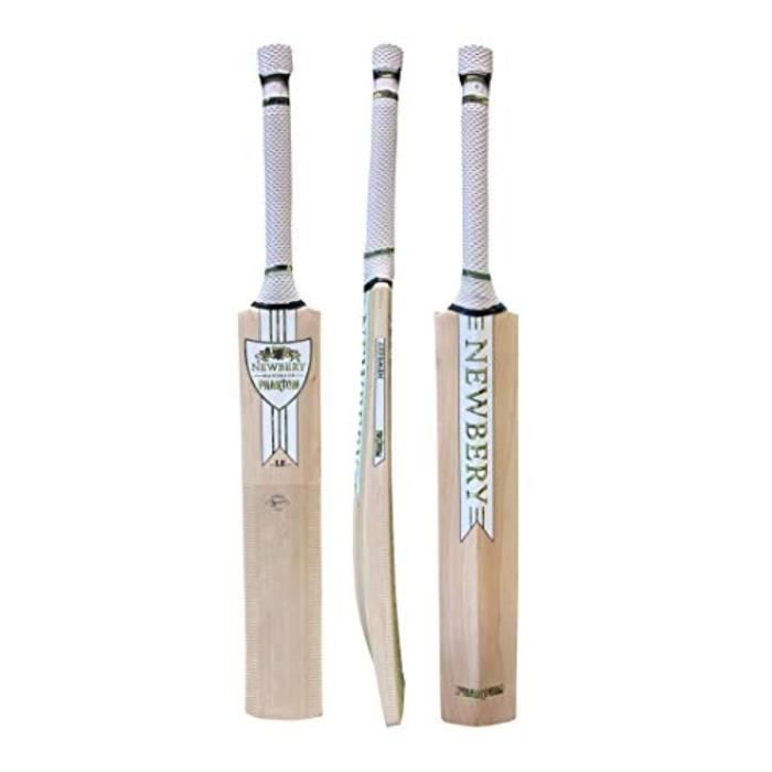 Newbery Lot de 10 Grips pour Batte de Cricket Newbery Lot de 10 Grips pour Batte de Cricket