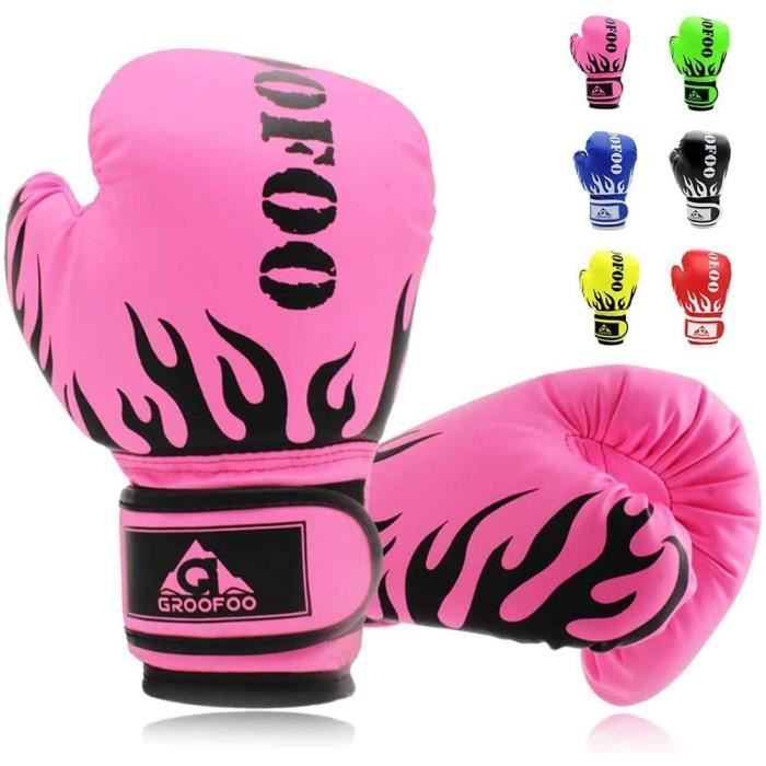 Franklin Sports Classic XT Paire de gants de frappeur pour enfant Taille S