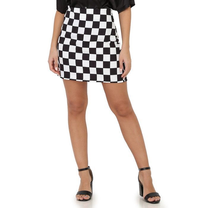 Veste-chemise en velours côtelé noire Tom Ford, €583 | MR PORTER | Lookastic France