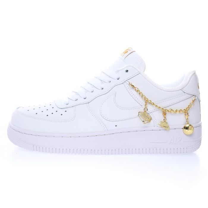 gz8500