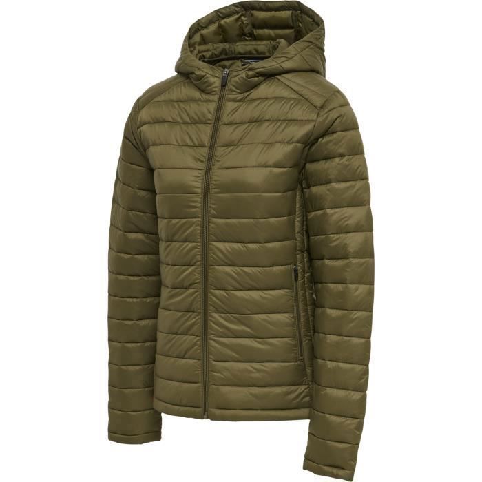 Doudoune hummel hotsell