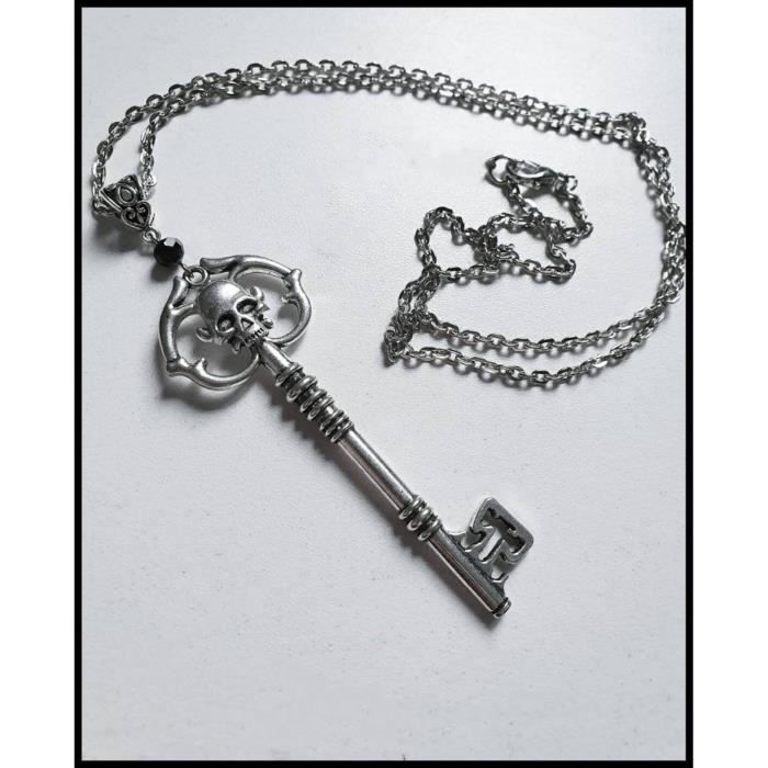 SEWACC 160 Pièces Accessoires De Bricolage Lune Accessoires