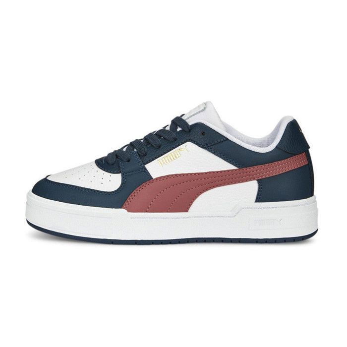 Puma Basket Puma CA PRO CLASSIC