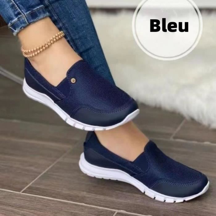 Nouveauté sales chaussure femme