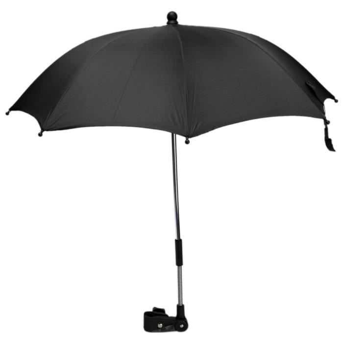 parasol poussette chicco