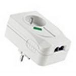ORANGE-Parafoudre Livebox