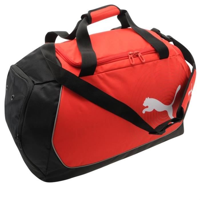 grand sac de sport puma