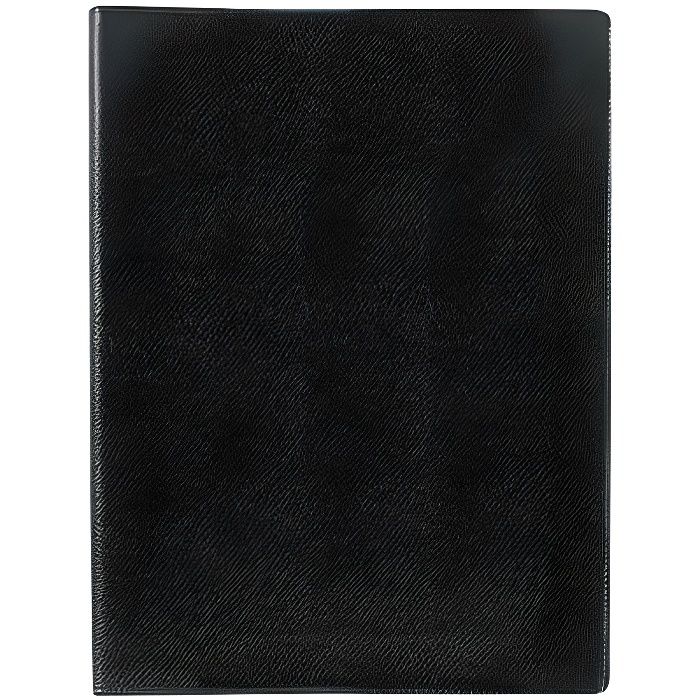 Quo Vadis 111503 Achat Vente Agenda Organiseur Quo Vadis 111503 Cdiscount