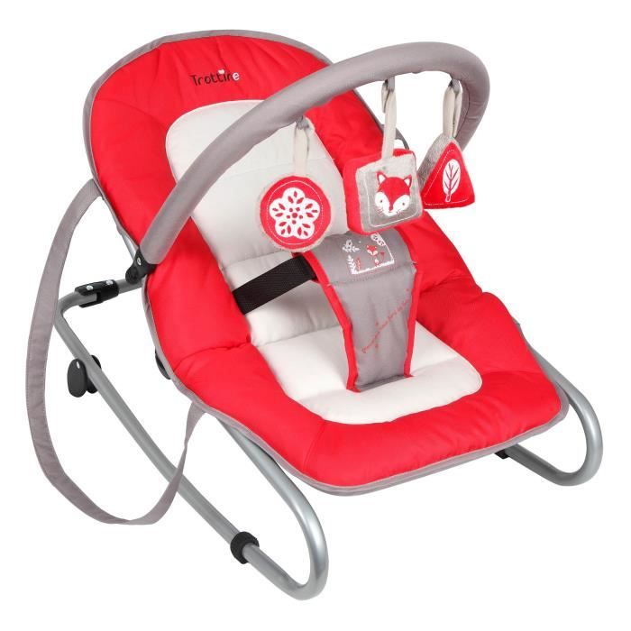 Trottine Transat Higgs Forest Cdiscount Puericulture Eveil Bebe Trottine Transat Higgs Forest Cdiscount Puericulture Eveil Bebe