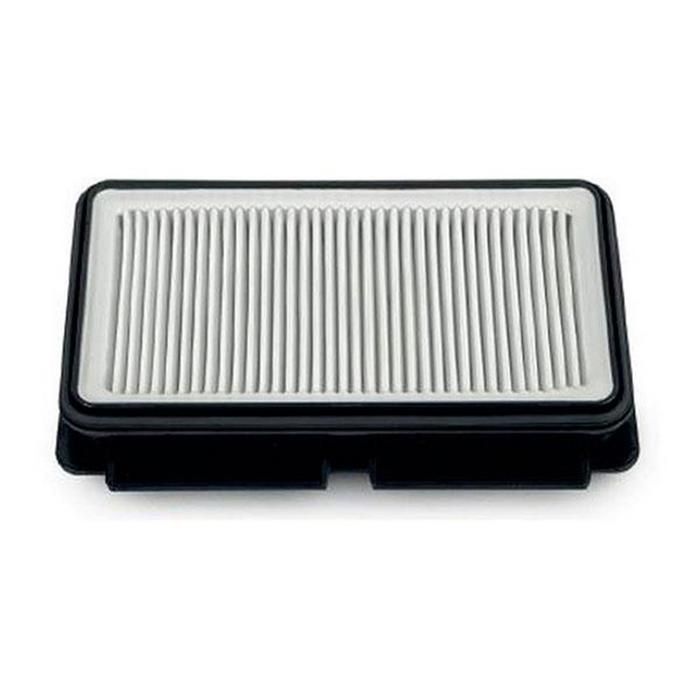 Filtre HEPA Aspirateur ZR902501 ROWENTA BOSCH DE DIETRICH TEFAL ARISTON HOTPOINT