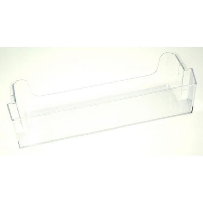 Samsung Balconnet bouteille pour réfrigérateur - vue 2
