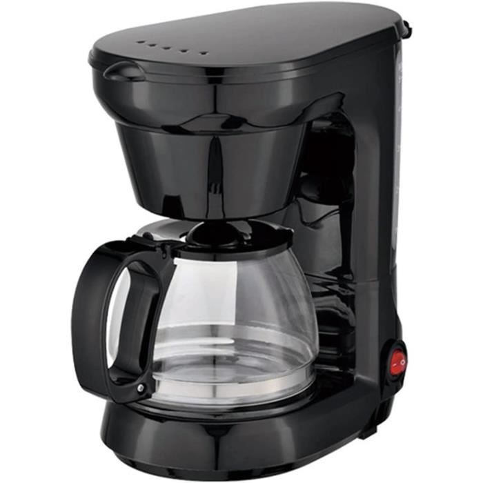 Filtre 1 Tasse Cafetière Magimix 503781 - Compatible 503781, 505458, 502532