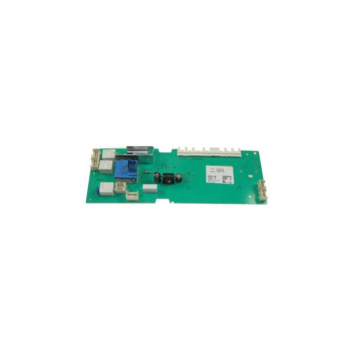 Siemens 00706734 - vue 6