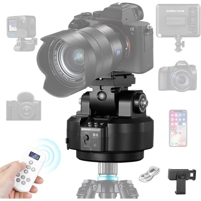 Trépied Lampe Studio 350cm Soonpho Avec Ressort - Support Lumière Alliage Aluminium Pour Photo Vidéo