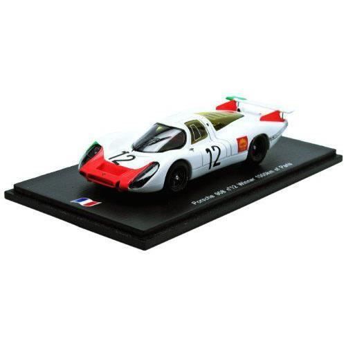 voiture miniature spark