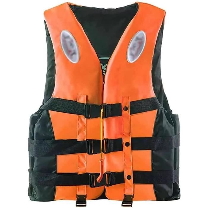 Gilet de kayak online