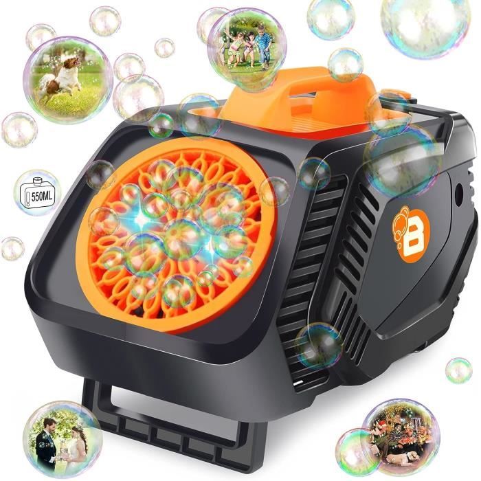 Sitemapcdatahttpshauscellcare1commachine A Bulles Gifinull