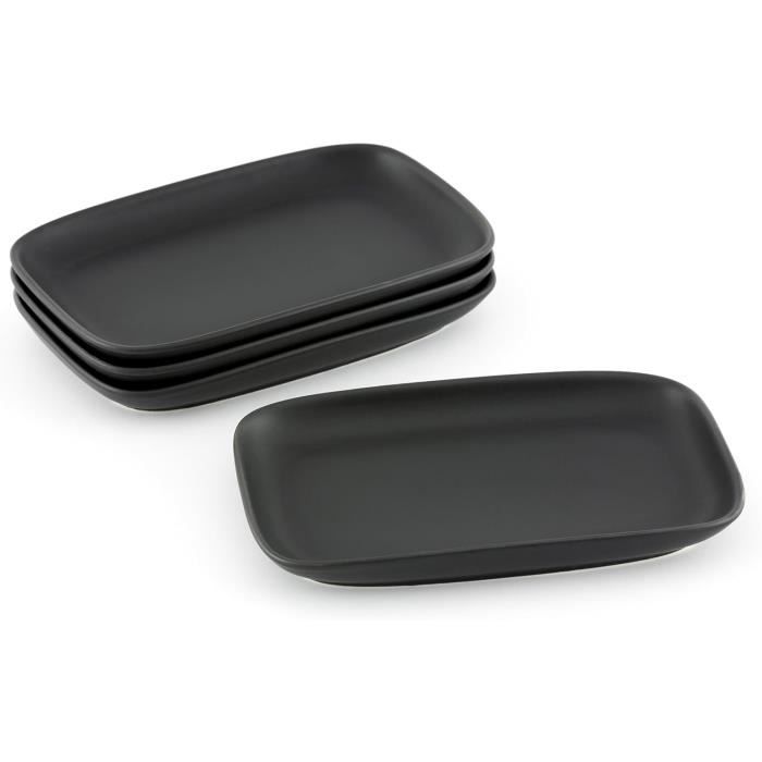 Lot de 10 moules à hamburger pour hamburger - Ensemble de 10 moules à hamburger - Outil essentiel pour faire des galettes de hamburger - Cadeau idéal pour barbecue pour la famille