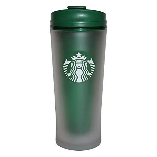 Starbucks Tumbler Madison Core Tasse réutilisable 12 oz/355ml