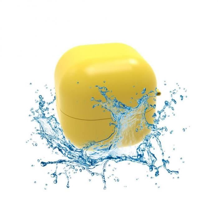 ZWOOS 24 Ballons D'Eau Réutilisables - Bombes à Eau Silicone Pour Enfants Piscine Fête Été