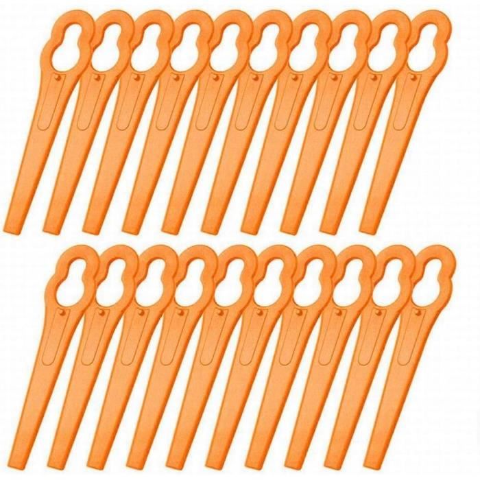 lot-de-80-lames-en-plastique-pour-d-broussailleuse-sans-fil-de-83-mm