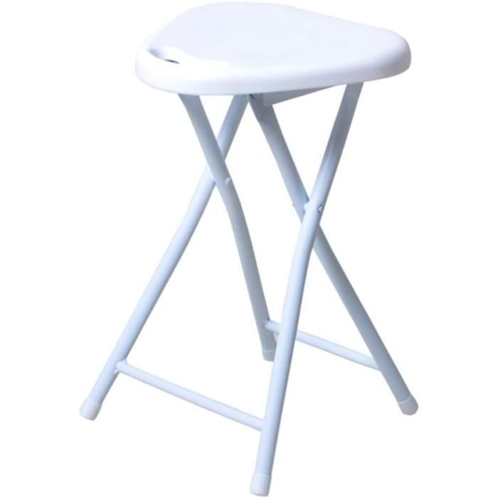 Chaise Pliante Portable Tabouret Pliant Avec Dossier Tabouret De Bar Pliant GOKHOMX - Hauteur 61 Cm - Assise MDF Chêne - Sans Montage Chaise Pliante Rangement Tabouret Pour Cuisine Jardin Chaise Pliante Portable Tabouret Pliant Avec Dossier Tabouret De Bar Pliant GOKHOMX - Hauteur 61 Cm - Assise MDF Chêne - Sans Montage Chaise Pliante Rangement Tabouret Pour Cuisine Jardin
