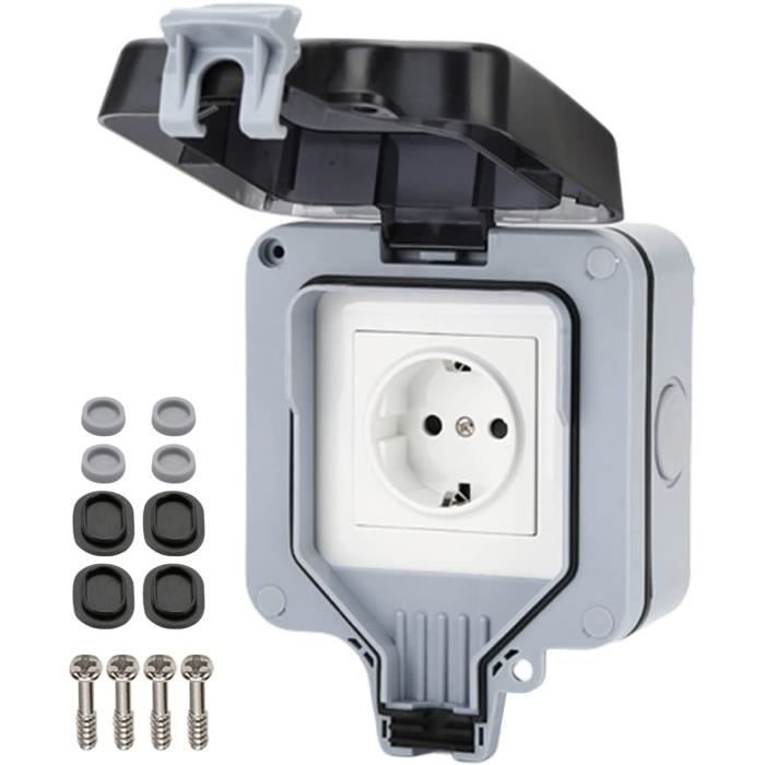 Couvercle De Prise De Charge Bosch Power Tube - Pièce D'origine PR198260