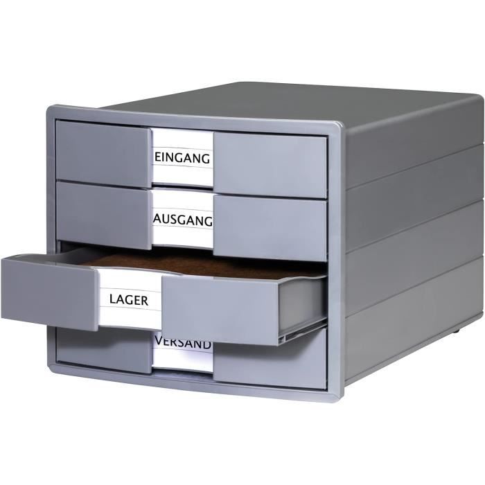 11 Toppe Termoadesive Ricamate - Per Jeans, Magliette, Borse, Decorazione E Riparazione Fai Da Te - Foto 6