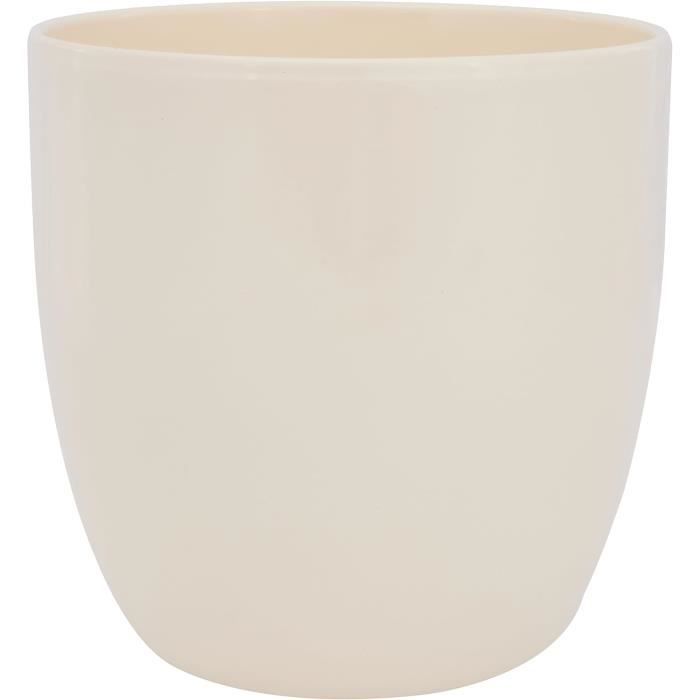 Molla Porta Garage Hormann L720 - Ricambio Originale | Zincata E Duratura