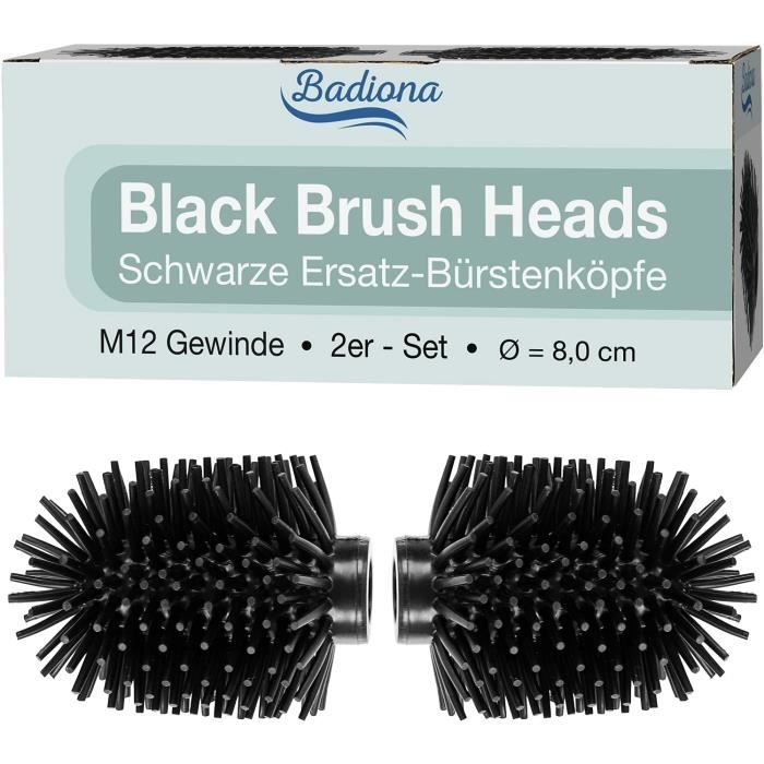 Couette Double Et Jet De Canapé WWE - Motif Lutte, Polaire, Pour Chambre D'enfant Fan