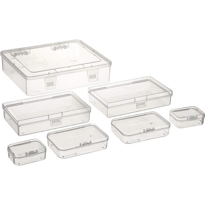 Lot de 8 embouts de protection rectangulaires en silicone pour pieds de chaise, avec semelle en Lot de 8 embouts de protection rectangulaires en silicone pour pieds de chaise, avec semelle en