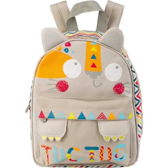 sac ecole maternelle garcon