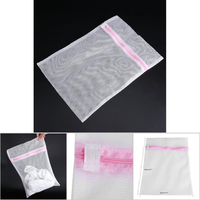 Sac De Lavage Dépliable TECHNICALS - Noir - Idéal Voyage - Neuf