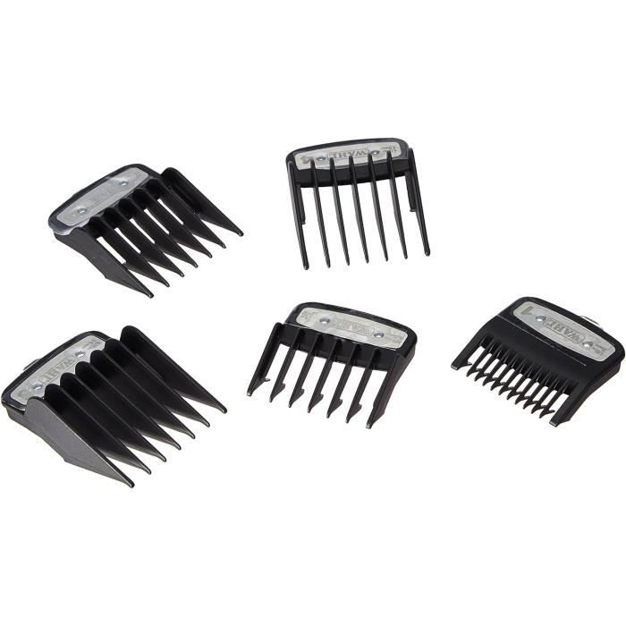 Courroie Distribution Caoutchouc HTD-3-M, Largeur 15mm, Boucle Fermée