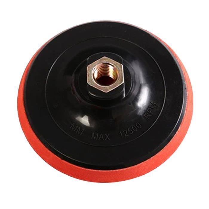Ouvre-Bouteille Télécommandé Automatique Nitrous Express Ouvre-Bouteille Télécommandé Automatique Nitrous Express